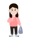 پیش‌نمایش فایل character-2671585 از پک GEE! ME