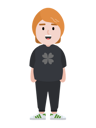 پیش‌نمایش فایل fat-guy-2671502 از پک GEE! ME