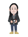 پیش‌نمایش فایل photographer-2671576 از پک GEE! ME
