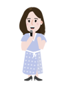 پیش‌نمایش فایل singer-2671552 از پک GEE! ME