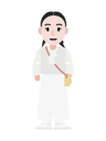 پیش‌نمایش فایل student-2671511 از پک GEE! ME
