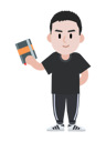 پیش‌نمایش فایل studnet-2671496 از پک GEE! ME