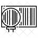 پیش‌نمایش فایل barcode-2808538 از پک تجارت الکترونیک