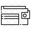 پیش‌نمایش فایل wallet-2808554 از پک تجارت الکترونیک