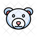 پیش‌نمایش فایل bear-2949095 از پک طرح های حیوانات