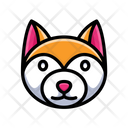 پیش‌نمایش فایل dog-2949087 از پک طرح های حیوانات