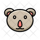 پیش‌نمایش فایل koala-2949098 از پک طرح های حیوانات