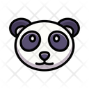 پیش‌نمایش فایل panda-2949094 از پک طرح های حیوانات