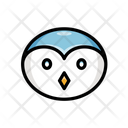 پیش‌نمایش فایل penguin-2949096 از پک طرح های حیوانات