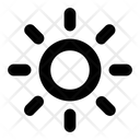 پیش‌نمایش فایل contrast-7641776 از پک ملزومات رابط کاربری