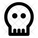 پیش‌نمایش فایل ghost-7641782 از پک ملزومات رابط کاربری