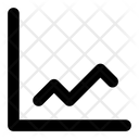 پیش‌نمایش فایل graph-7355586 از پک ملزومات رابط کاربری