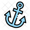 پیش‌نمایش فایل anchor-7524119 از پک سفر و تعطیلات