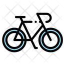 پیش‌نمایش فایل bike-7524121 از پک سفر و تعطیلات