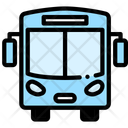 پیش‌نمایش فایل bus-7524123 از پک سفر و تعطیلات