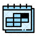 پیش‌نمایش فایل calendar-7524124 از پک سفر و تعطیلات