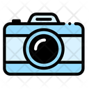 پیش‌نمایش فایل camera-7524125 از پک سفر و تعطیلات