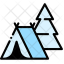 پیش‌نمایش فایل camp-7524126 از پک سفر و تعطیلات