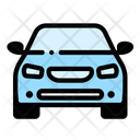 پیش‌نمایش فایل car-7524127 از پک سفر و تعطیلات