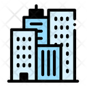پیش‌نمایش فایل city-7524130 از پک سفر و تعطیلات