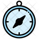 پیش‌نمایش فایل compass-7524131 از پک سفر و تعطیلات
