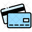 پیش‌نمایش فایل credit-card-7524132 از پک سفر و تعطیلات