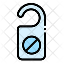 پیش‌نمایش فایل do-not-disturb-7524133 از پک سفر و تعطیلات