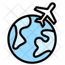 پیش‌نمایش فایل flight-7524135 از پک سفر و تعطیلات