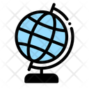 پیش‌نمایش فایل globus-7524137 از پک سفر و تعطیلات