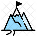 پیش‌نمایش فایل hike-7524138 از پک سفر و تعطیلات