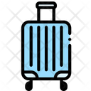 پیش‌نمایش فایل luggage-7524141 از پک سفر و تعطیلات