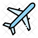 پیش‌نمایش فایل plane-7524148 از پک سفر و تعطیلات