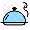 پیش‌نمایش فایل restaurant-7524149 از پک سفر و تعطیلات