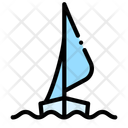 پیش‌نمایش فایل sailboat-7524153 از پک سفر و تعطیلات