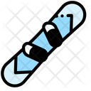 پیش‌نمایش فایل snowboard-7524157 از پک سفر و تعطیلات