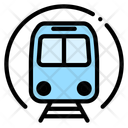 پیش‌نمایش فایل subway-7524158 از پک سفر و تعطیلات