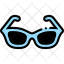 پیش‌نمایش فایل sunglasses-7524159 از پک سفر و تعطیلات