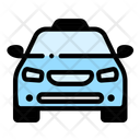 پیش‌نمایش فایل taxi-7524160 از پک سفر و تعطیلات