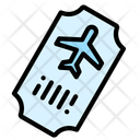 پیش‌نمایش فایل ticket-7524161 از پک سفر و تعطیلات