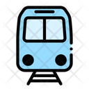پیش‌نمایش فایل train-7524162 از پک سفر و تعطیلات