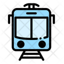 پیش‌نمایش فایل tram-7524163 از پک سفر و تعطیلات