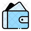 پیش‌نمایش فایل wallet-7524164 از پک سفر و تعطیلات