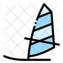 پیش‌نمایش فایل windsurfing-7524165 از پک سفر و تعطیلات