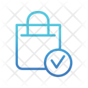 پیش‌نمایش فایل buy-chacklist-6813878 از پک فروش تحویل