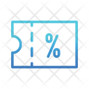 پیش‌نمایش فایل coupon-voucher-6813881 از پک فروش تحویل