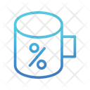 پیش‌نمایش فایل cup-discount-6813884 از پک فروش تحویل