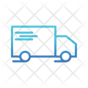 پیش‌نمایش فایل delivery-shipping-6813887 از پک فروش تحویل