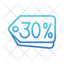 پیش‌نمایش فایل discount-6813889 از پک فروش تحویل