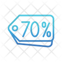 پیش‌نمایش فایل discount-6813890 از پک فروش تحویل