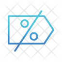 پیش‌نمایش فایل discount-6813895 از پک فروش تحویل